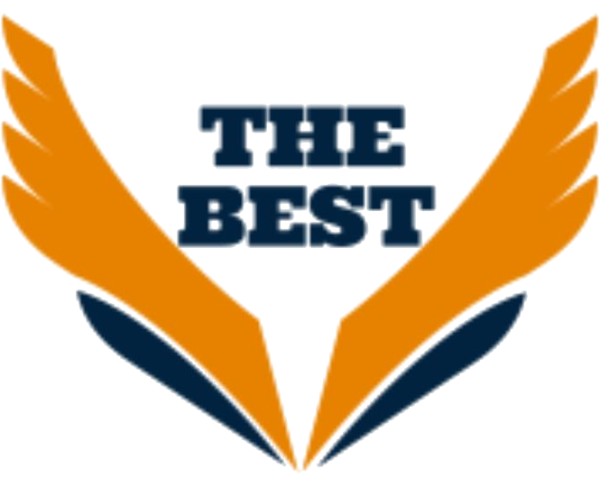 The Best do Brasil | Terceirização de Serviços